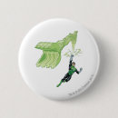 Search for lantern badges Green lantern logo
