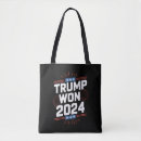 Search for seventh bags Republican