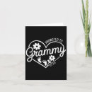 Search for grammy cards Costume