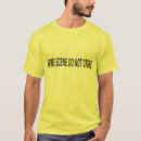 Search for scene tshirts Police