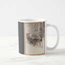 Search for vintage santa mugs Xmas coupon deals