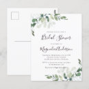 Search for modern font postcards Botanical
