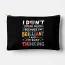 Search for autistic bags Month