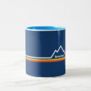 Search for canadian rockies mugs Canada