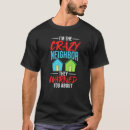 Search for neighbor tshirts Quotes