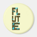 Search for flute magnets Marching band