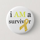 Search for am accessories Yellow
