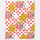 Search for fried chicken blankets Funny