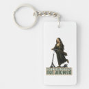Search for lisa key rings Leonardo da vinci
