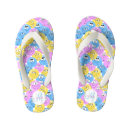 Search for face shoes Emoticon