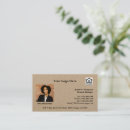 Search for price tag business cards Professional