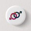 Search for arrow badges White