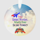 Search for superhero christmas tree decorations Humour