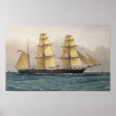 Search for warship posters Vessel
