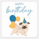 Search for balloon dog stickers Cute