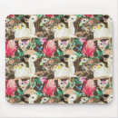 Search for monkey mouse mats Tropical