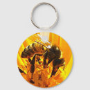 Search for pollen key rings Nature