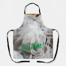Search for tea time aprons Drink