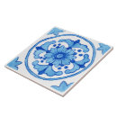 Search for sicily tiles Ceramic