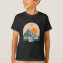 Search for mountain expedition clothing Adventure