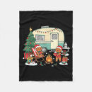 Search for christmas tree blankets Santa