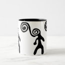 Search for petroglyph mugs Arizona