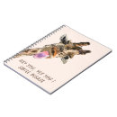 Search for tongue notebooks Funny