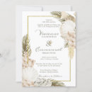 Search for palm springs wedding invitations Boho