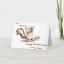 Search for mother of twins cards Photography