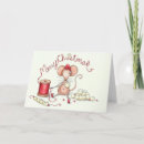 Search for popcorn cards Mouse