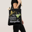 Search for senorita margarita Fiesta