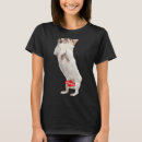 Search for corgi dad tshirts Pet