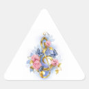 Search for treble clef stickers Pink