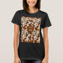 Search for fashion cafe tshirts Coffee aesthetic