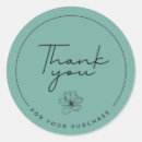 Search for purchase stickers Small