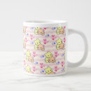 Search for kittens mugs For cat lovers