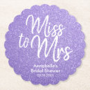 Search for bridal shower coasters Bachelorette