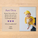 Search for godmother proposal invitations Cute
