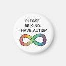 Search for adhd magnets Autism acceptance