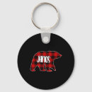 Search for red bell key rings Bells