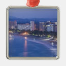 Search for hotel christmas tree decorations Vacation