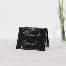 Search for roaring 20s thank you cards Gatsby