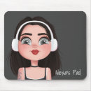 Search for tattoo electronics Girly