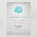 Search for damask wedding invitations Unique