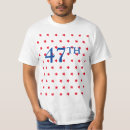 Search for white kids tshirts Patriotic