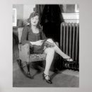 Search for mobster photography Retro