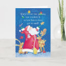 Search for guessing cards Merry