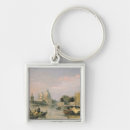 Search for 19th century key rings Architecture