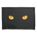 Search for eye pillowcases Feline