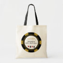 Search for las vegas tote bags Fun